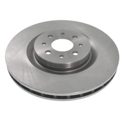 Disco freno BLUE PRINT ADL144303 anteriore, ventilato, 1 Pezzo