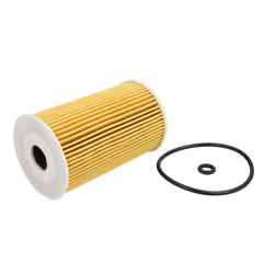 Filtro olio BLUE PRINT ADG02140