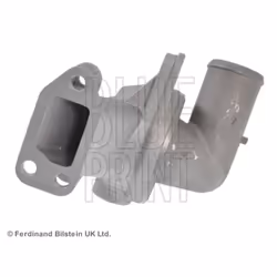 Termostato, refrigerante BLUE PRINT ADA109211 - Vista aggiuntiva 4