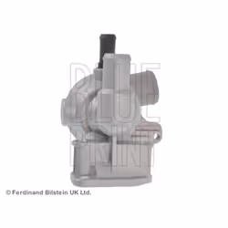 Termostato, refrigerante BLUE PRINT ADA109211 - Vista aggiuntiva 5