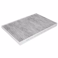 Altezza [mm]: 23. Indice: ADA102515. Larghezza [mm]: 208. Lunghezza [mm]: 301. Numero del Produttore: ADA102515. Per n° oe: 0 ...