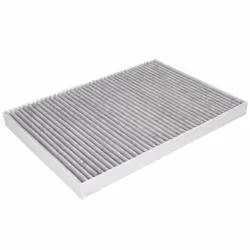 Filtro cabina BLUE PRINT ADA102515