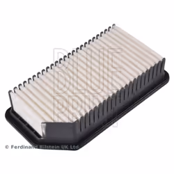Filtro aria BLUE PRINT ADG02293