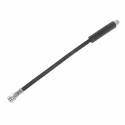 Indice: ADF125303. Lato montaggio: Assale posteriore Dx, Assale posteriore Sx. Lunghezza [mm]: 345. Numero del Produttore: AD ...