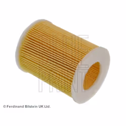 Filtro olio BLUE PRINT ADG02128 - Vista aggiuntiva 4
