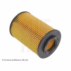 Filtro olio BLUE PRINT ADG02135 - Vista aggiuntiva 4