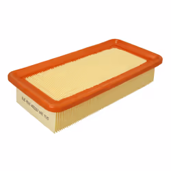 Filtro aria BLUE PRINT ADG02267