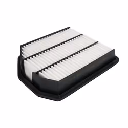 Altezza [mm]: 53. Indice: ADG02274. Larghezza [mm]: 198. Lunghezza [mm]: 262. Numero del Produttore: ADG02274. Per n° oe: 281 ...