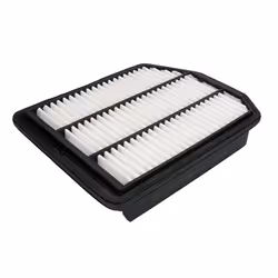 Filtro aria BLUE PRINT ADG02274