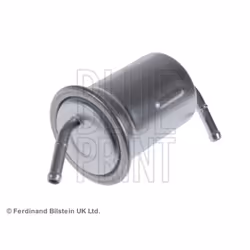 Altezza [mm]: 149. Diametro esterno [mm]: 56. Indice: ADG02320. Numero del Produttore: ADG02320. Peso [kg]: 0,220. Produttore ...
