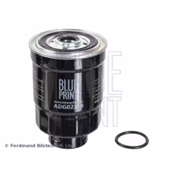 Altezza [mm]: 135. Articolo complementare/info integrativa 2: con anello tenuta. Diametro esterno [mm]: 94. Indice: ADG02329. ...
