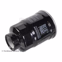 Filtro carburante BLUE PRINT ADG02329