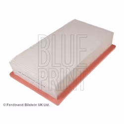 Filtro aria BLUE PRINT ADJ132204