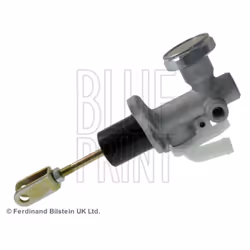 Cilindro maestro, frizione BLUE PRINT ADN13480 - Vista aggiuntiva 4