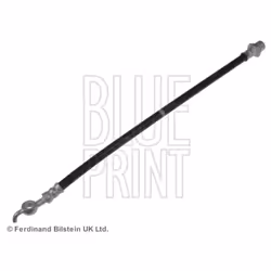 Tubo flessibile del freno BLUE PRINT ADT353347