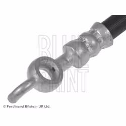 Tubo flessibile del freno BLUE PRINT ADT353347