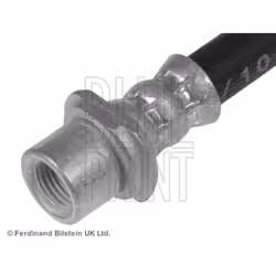 Tubo flessibile del freno BLUE PRINT ADT353347 - Vista aggiuntiva 4