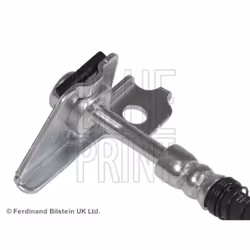 Tubo flessibile del freno BLUE PRINT ADG053208, destro - Vista aggiuntiva 4