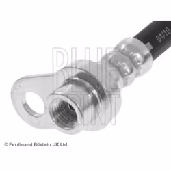 Tubo flessibile del freno BLUE PRINT ADA105341, destro - Vista aggiuntiva 4
