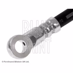 Tubo flessibile del freno BLUE PRINT ADA105338, sinistro - Vista aggiuntiva 4