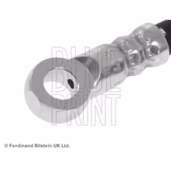 Tubo flessibile del freno BLUE PRINT ADA105339, destro - Vista aggiuntiva 4