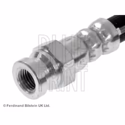 Tubo flessibile del freno BLUE PRINT ADA105337 - Vista aggiuntiva 4