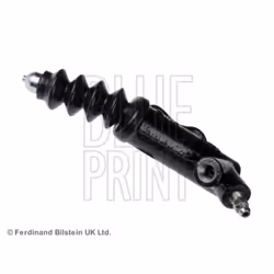 Cilindro slave, frizione BLUE PRINT ADG03618