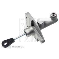 Cilindro maestro, frizione BLUE PRINT ADG03489