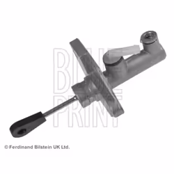 Cilindro maestro, frizione BLUE PRINT ADG03489 - Vista aggiuntiva 3
