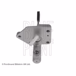 Cilindro maestro, frizione BLUE PRINT ADG03489 - Vista aggiuntiva 4