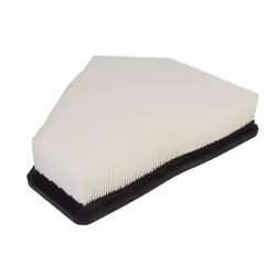 Altezza [mm]: 56. Indice: ADA102245. Larghezza [mm]: 237. Lunghezza [mm]: 288. Numero del Produttore: ADA102245. Per n° oe: 1 ...