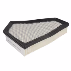 Filtro aria BLUE PRINT ADA102245