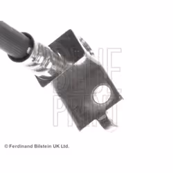 Tubo flessibile del freno BLUE PRINT ADA105346 - Vista aggiuntiva 4
