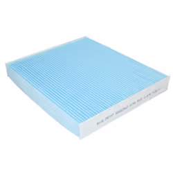 Altezza [mm]: 34. Indice: ADG02563. Larghezza [mm]: 228. Lunghezza [mm]: 263. Numero del Produttore: ADG02563. Per n° oe: 971 ...