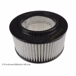Altezza [mm]: 126. Diametro esterno [mm]: 218. Indice: ADG022110. Numero del Produttore: ADG022110. Per n° oe: 0K74R-23-603.  ...
