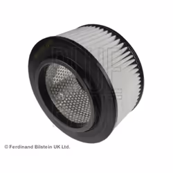 Filtro aria BLUE PRINT ADG022110