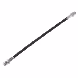Indice: ADS75344. Lato montaggio: Assale posteriore Sx, Assale posteriore Dx. Lunghezza [mm]: 360. Numero del Produttore: ADS ...