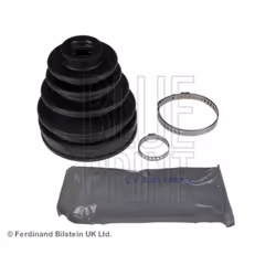 Diametro interno 1 [mm]: 28. Diametro interno 2 [mm]: 84. Indice: ADT381114. Lato montaggio: sul lato del cambio. Lunghezza [ ...