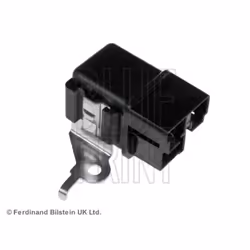 Indice: ADN11305. Numero del Produttore: ADN11305. N° raccordi: 4. Peso [kg]: 0,116. Produttore: BLUE PRINT.