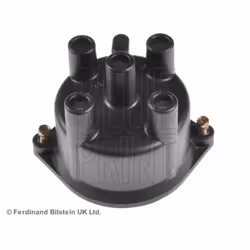 Indice: ADN11429. Numero del Produttore: ADN11429. Per n° oe: 22162-78A10. Peso [kg]: 0,115. Produttore: BLUE PRINT.