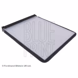 Filtro cabina BLUE PRINT ADN12503