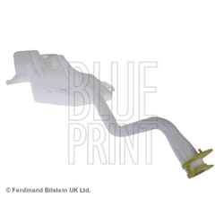 Serbatoio per lavacristalli BLUE PRINT ADA100351