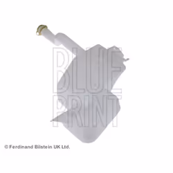 Serbatoio per lavacristalli BLUE PRINT ADA100351