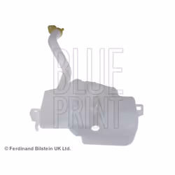 Serbatoio per lavacristalli BLUE PRINT ADA100351