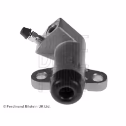 Cilindro slave, frizione BLUE PRINT ADN13602