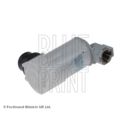 Lavacristalli - pompa lavacristalli BLUE PRINT ADN10321