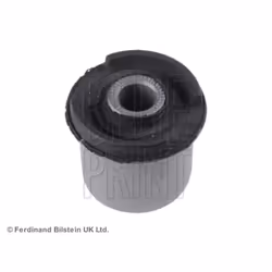 Cuscinetto, braccio oscillante BLUE PRINT ADT380158 - Vista aggiuntiva 4