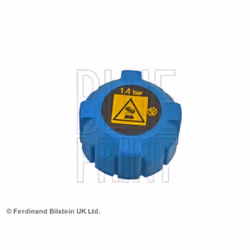 Colore: blu. Indice: ADC49908. Materiale: Plastica. Numero del Produttore: ADC49908. Peso [kg]: 0,001. Pressione d'apertura [ ...