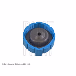 Tappo di chiusura, serbatoio del refrigerante BLUE PRINT ADC49908