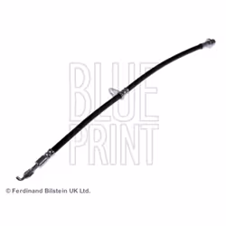 Tubo flessibile del freno BLUE PRINT ADT353403, sinistro - Vista aggiuntiva 2